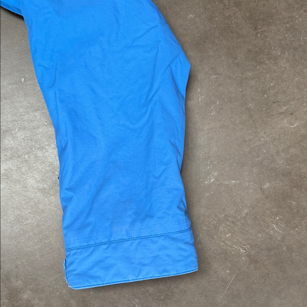 Foursquare Outerwear Mens Snowboard Jacket XS- Lifetime Warranty - Picture 5 of 14